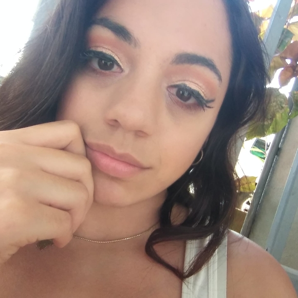 cassiezigray23